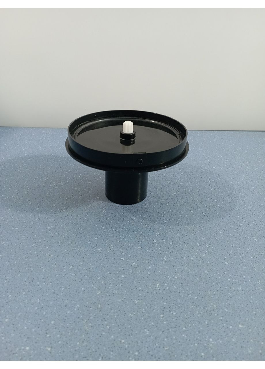 Крышка редуктор для блендера DB 6000 Scarlett SC-HB42F61 DELFA (361863586)