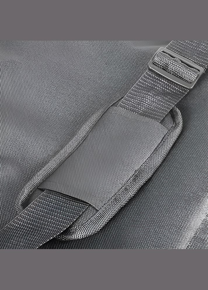 Термосумка Auto чорна 45 л 3945-2 Long Ice (317351556)