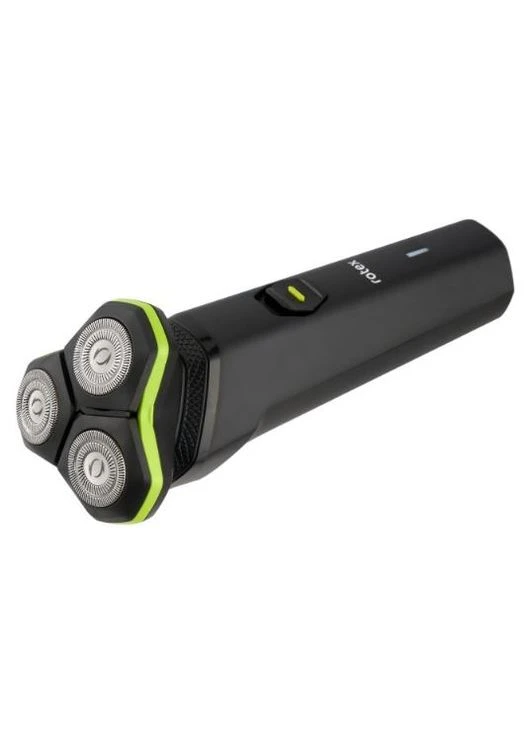 Электробритва RHC212-S Rotex (398186567)