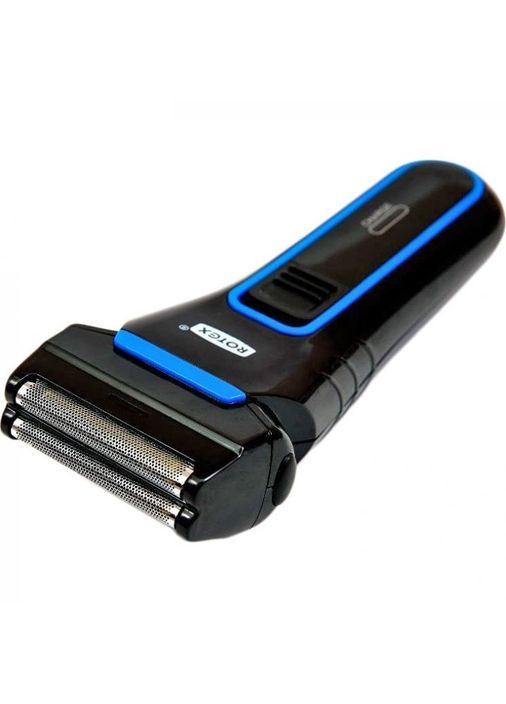Электробритва RHС210-S Rotex (336879378)