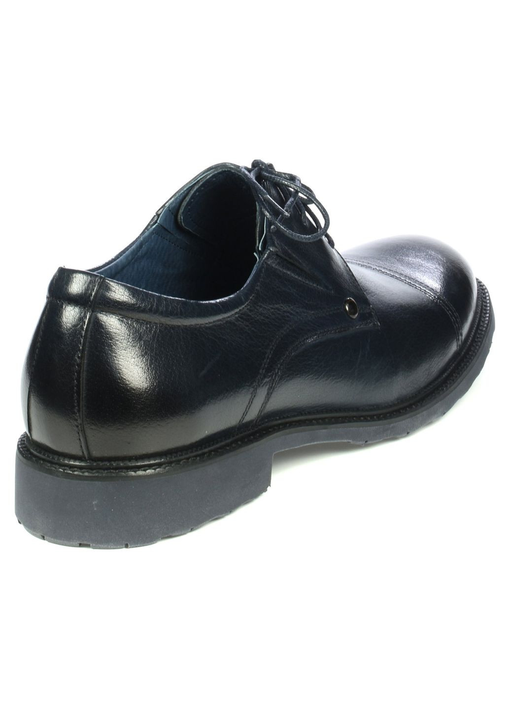 Демісезонні модельні туфлі Vitto Rossi (268131261)