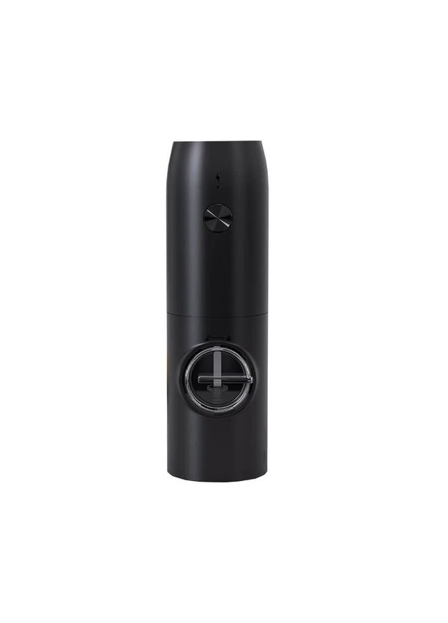 Мельница MR-1615-BLACK (18 см, USB) Maestro (387213287)