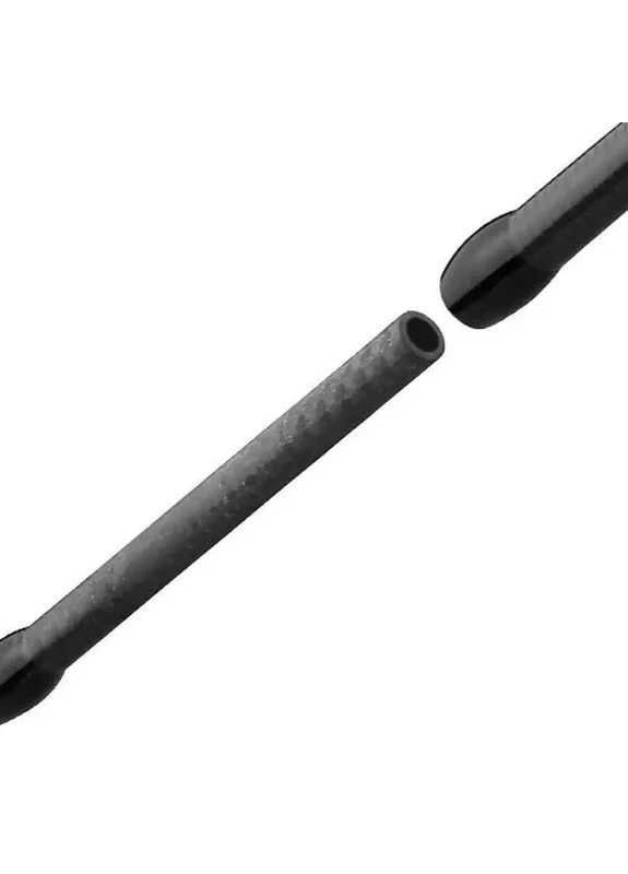Спінінг Bellezza UX 24GBELUS-652UL-T 1.95m 0.6-7g Graphiteleader (395690098)