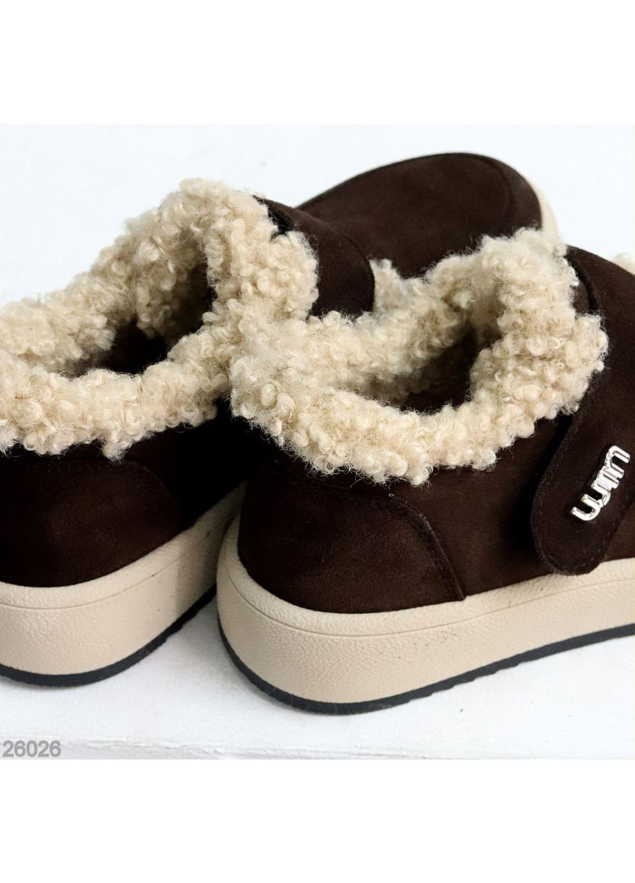 Зимові черевики Helen (372749182)