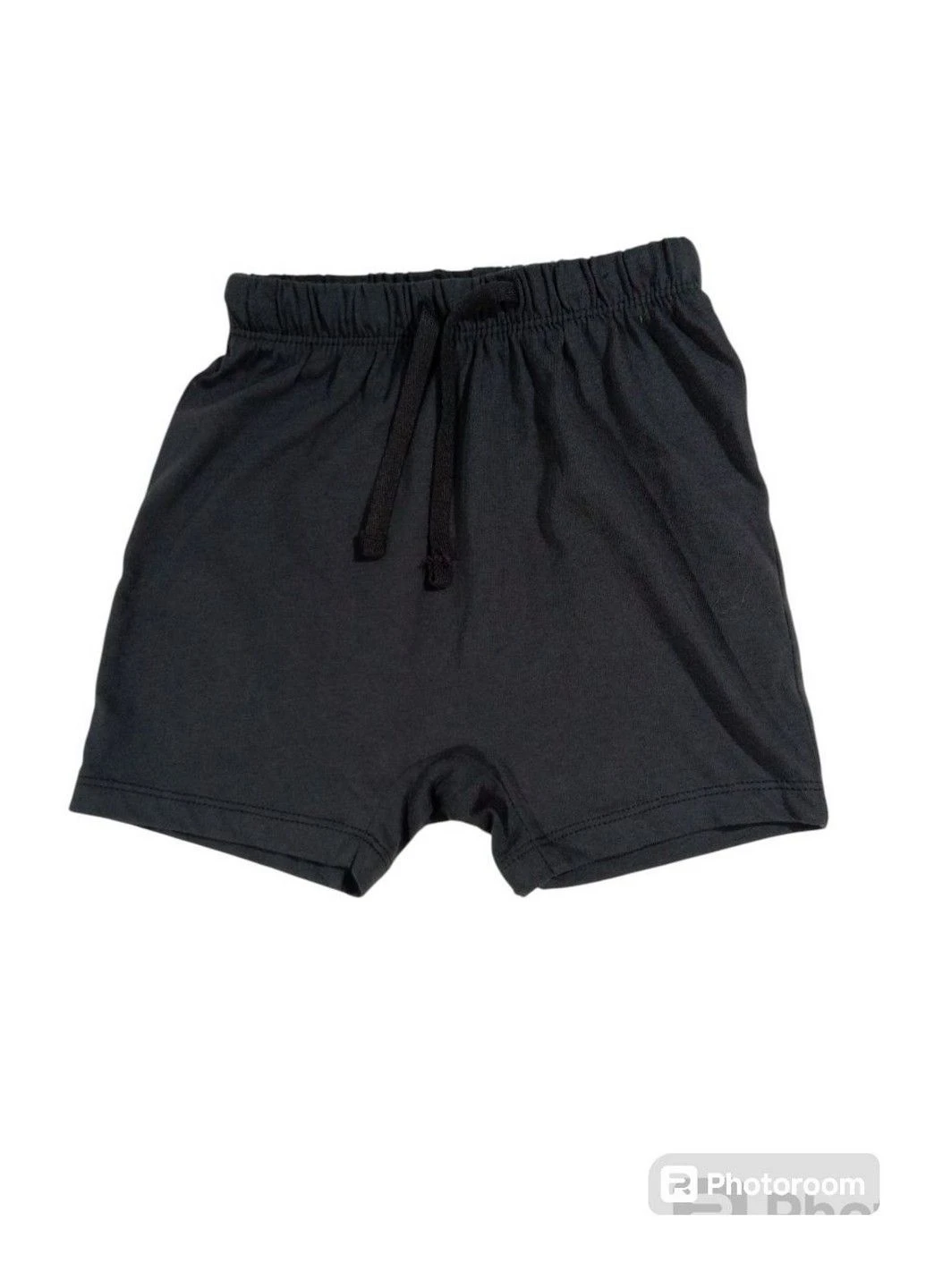 Шорти H&M (397797989)