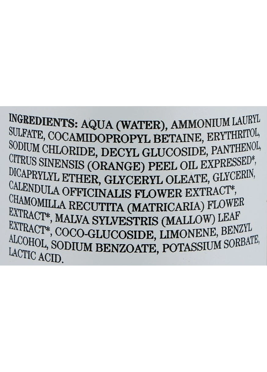 Шампунь "Захист кольору" для фарбованого волосся Hair Protective Shampoo 250ml (604633-31023864) Bioearth (379855425)
