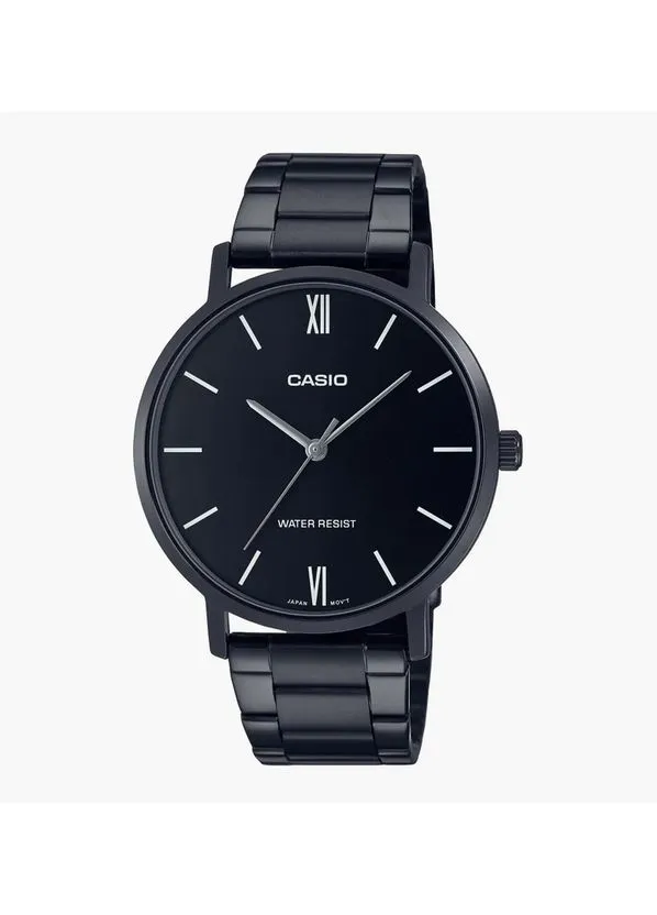 Годинник MTP-VT01B-1B Casio (398048147)