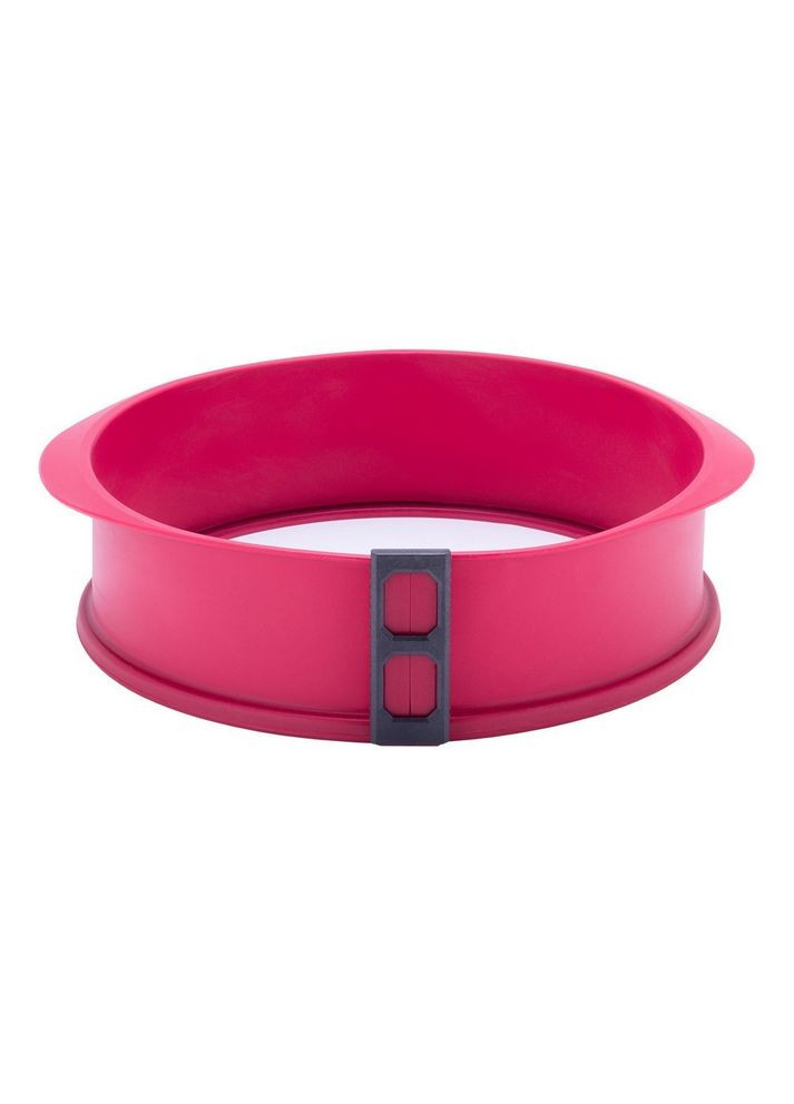 Форма для випікання 26 см KM-7757 Kamille (316622846)