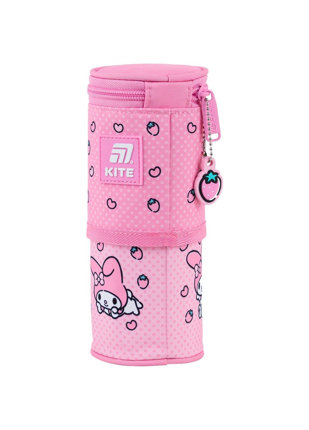 Пенал My Melody HK25-684 Kite (336181800)