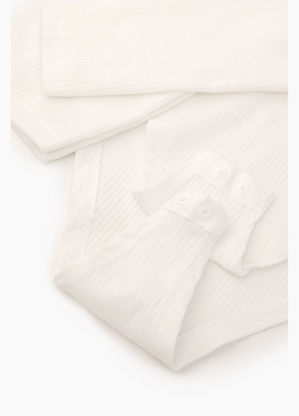 Боді однотонний жіночий 5878 (2000989413622D) shop (2000989413622) Firesh (257298460)