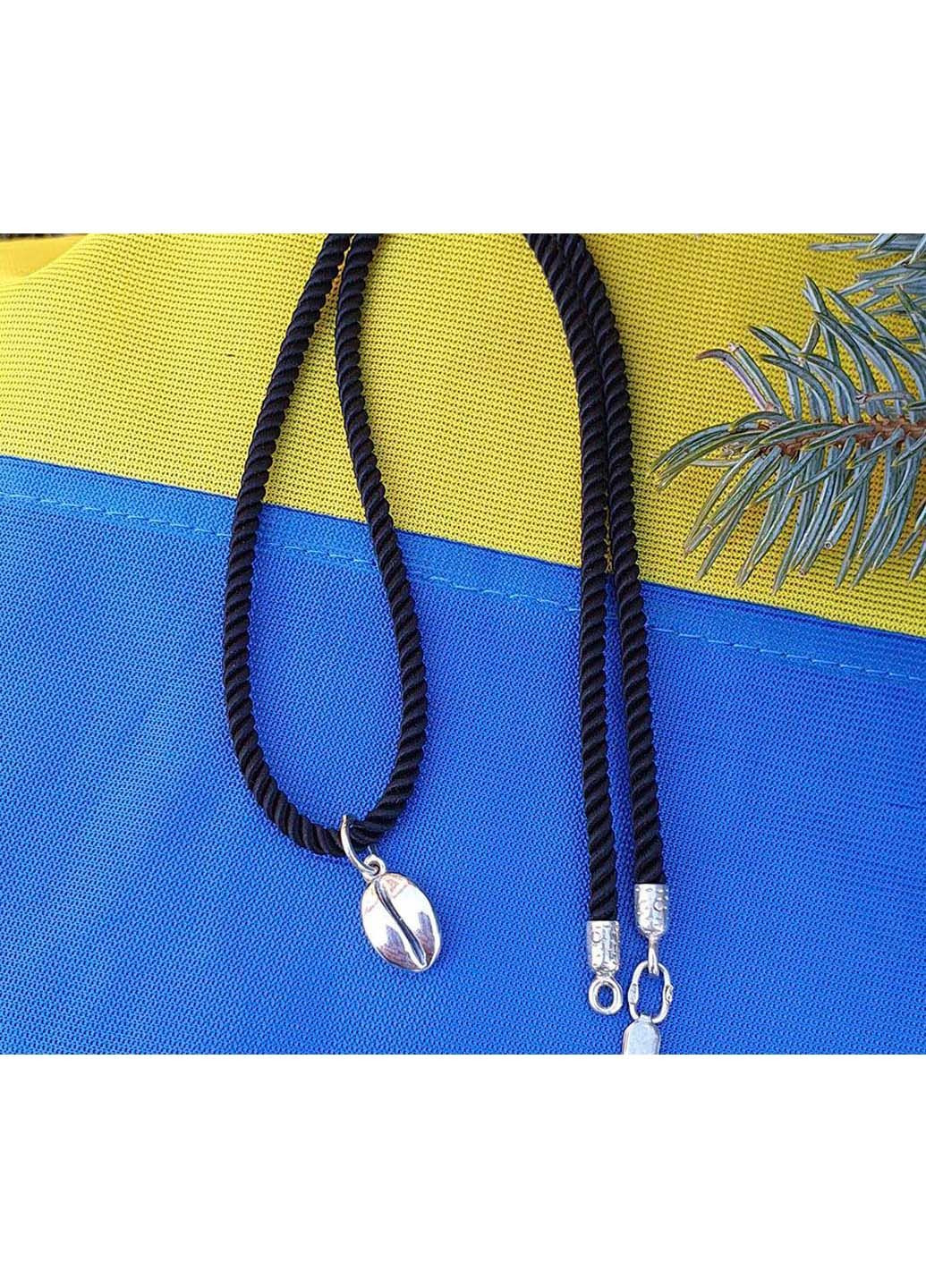 Кулон Maxi Silver (311277932)