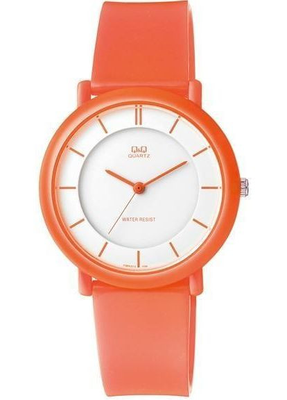 Женские наручные часы Q&Q VQ94J014Y (322685572)