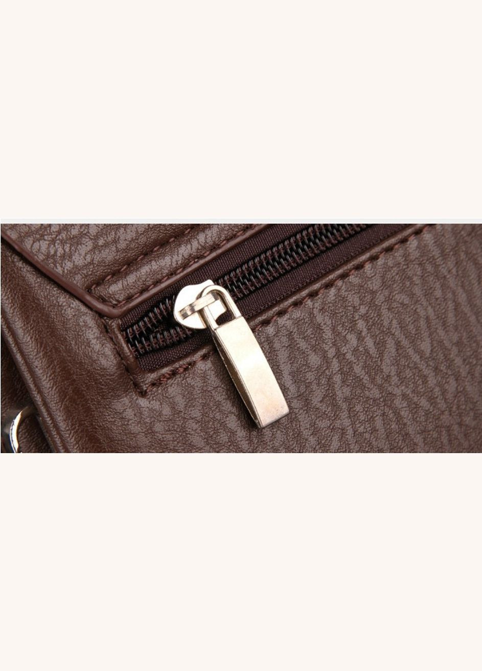 Мужская сумка Kem Polo (297707762)