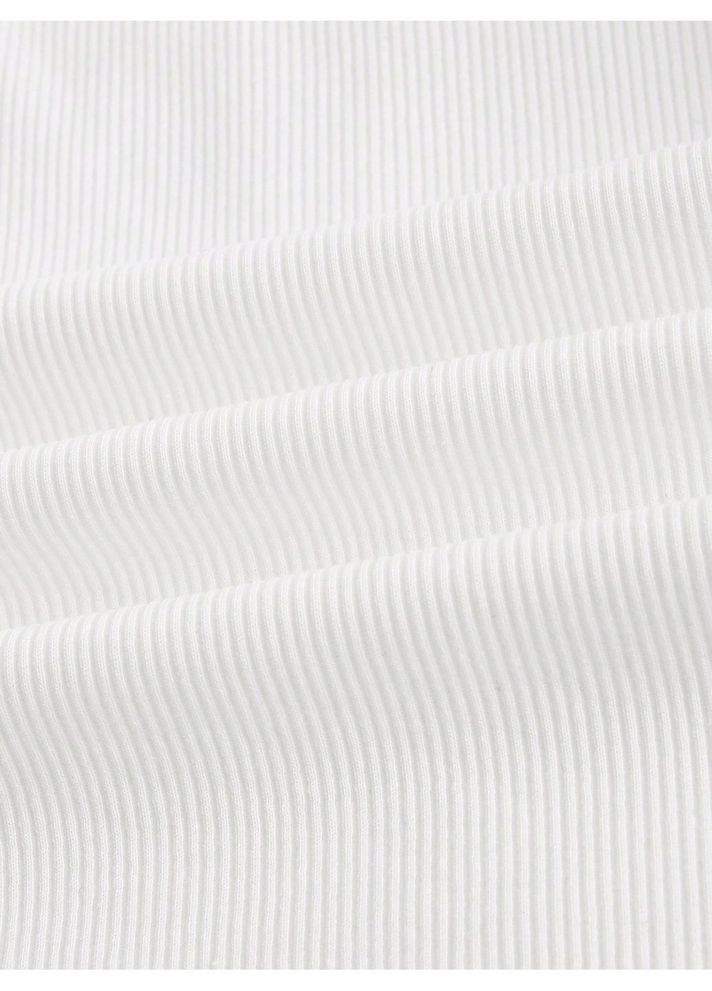 Топ SHEIN (370990753)