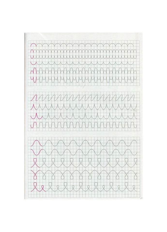 Книга Скоро в школу Экспресс-курс - Ольга Исаенко (9789669427236) Vivat (312140209)