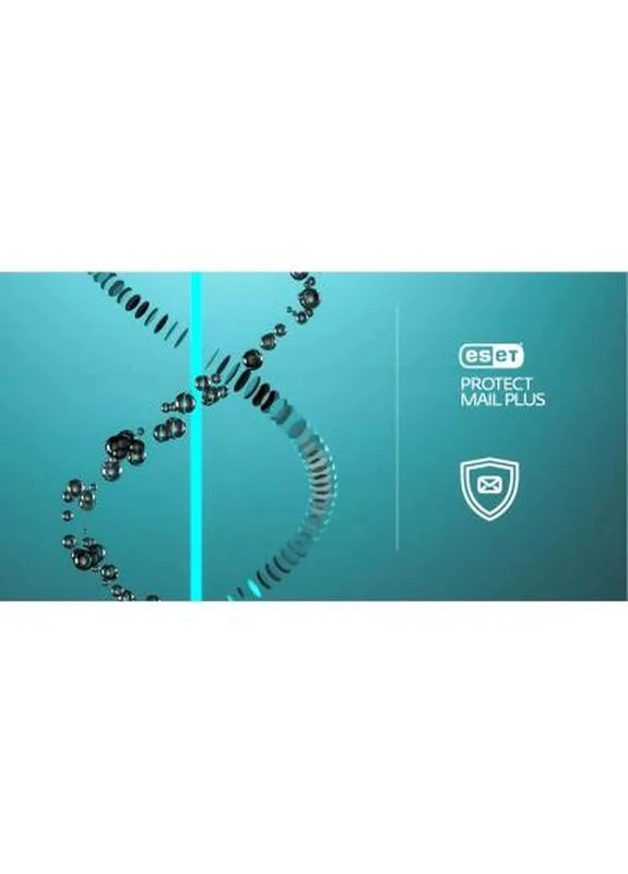 Антивирус PROTECT Mail Plus 18 ПК 1 год новая покупка Business (EPMP_18_1_B) ESET (399075936)
