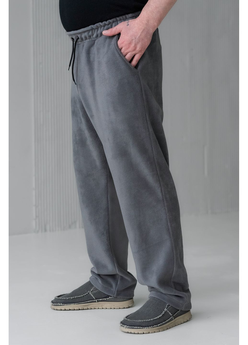 Штани Olis-Style (372419682)