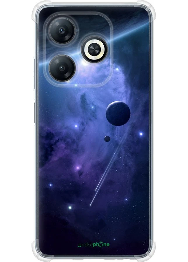 Чохол Endorphone (368571136)