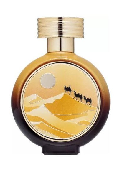 Great Way 75 мл Парфумована вода Haute Fragrance Company (313454608)