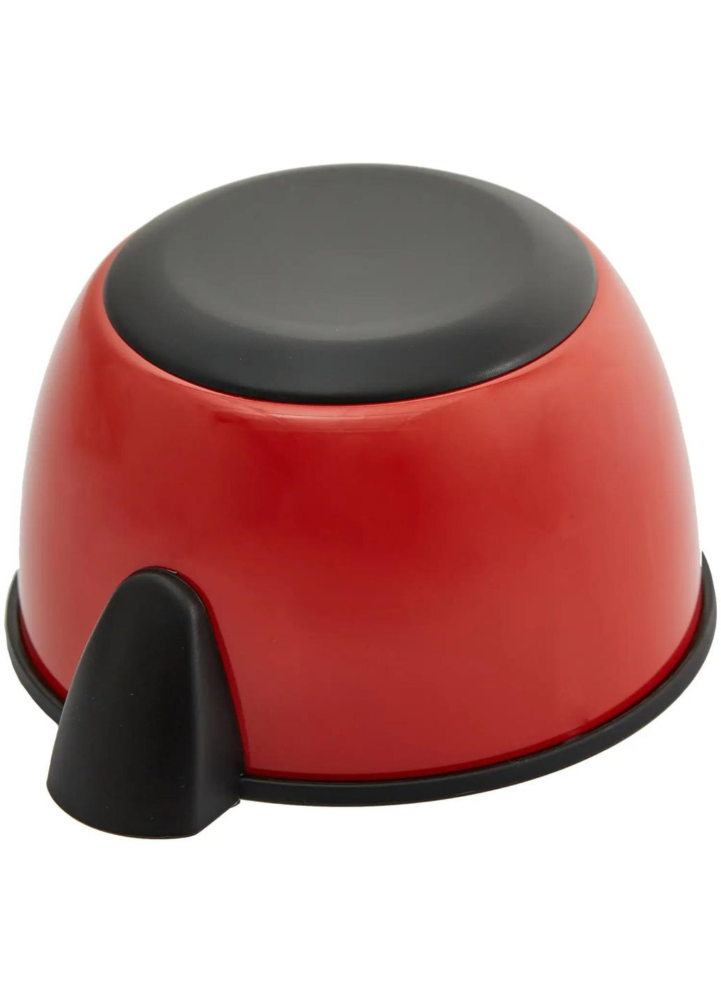 Крышка для термоса SJ-SD10/12XA RZCOM18 Zojirushi (316436708)