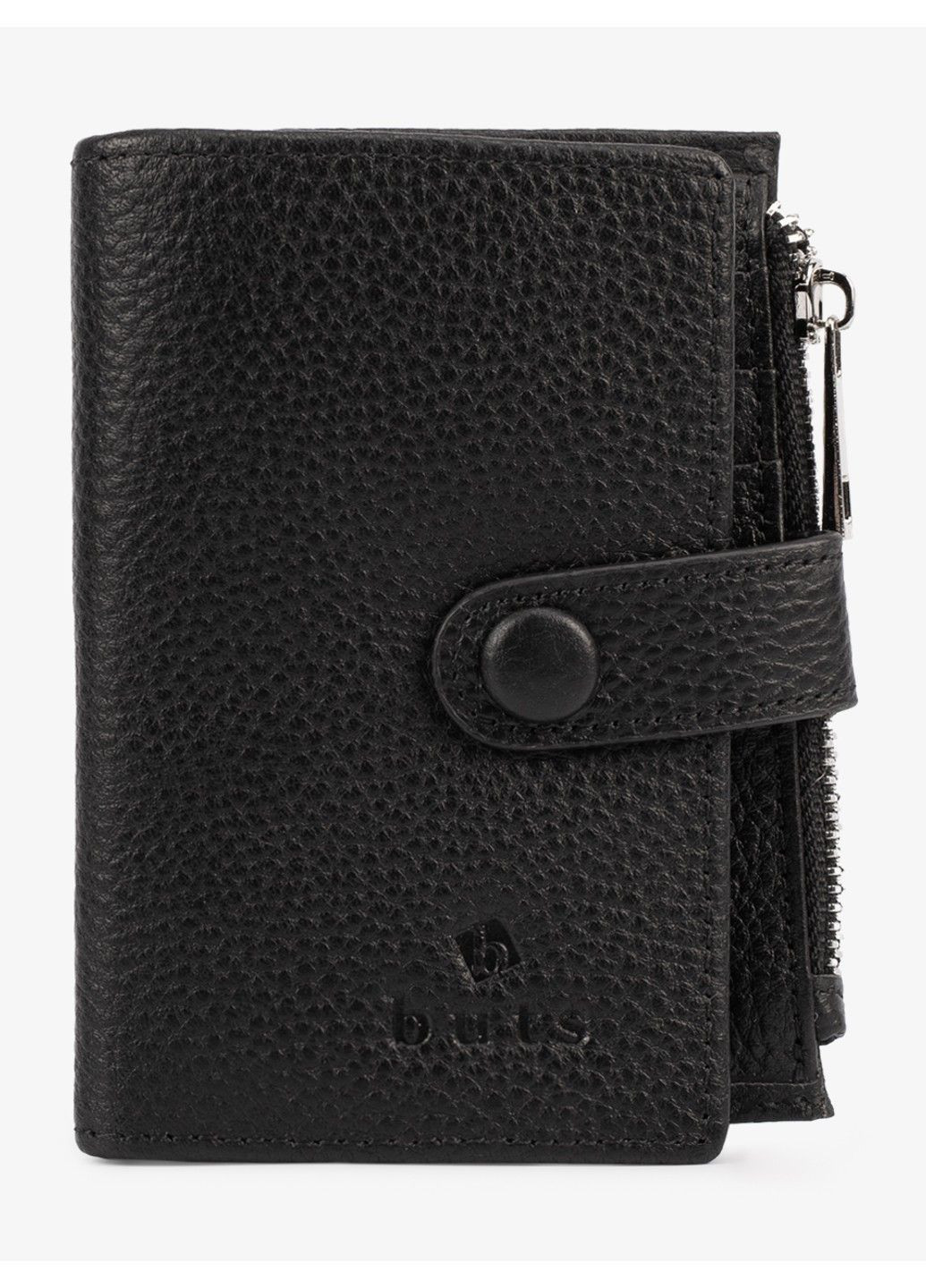 Аксесуари ключниця 422 - 4 Buts (303120681)