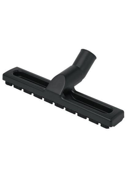 Пылесос Rotex RVC20-R TurboPet (358067087)