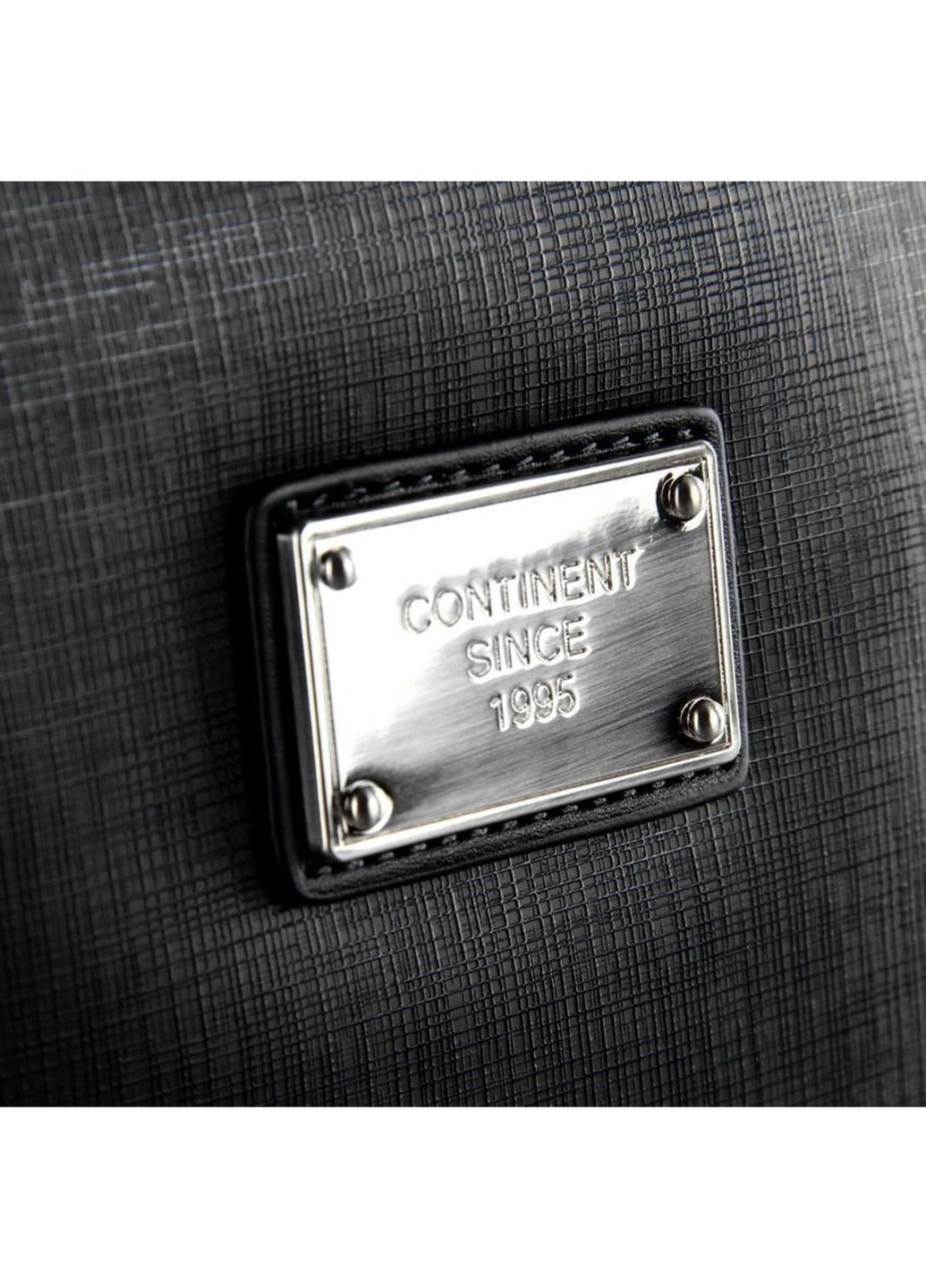 Сумка Continent (302748346)