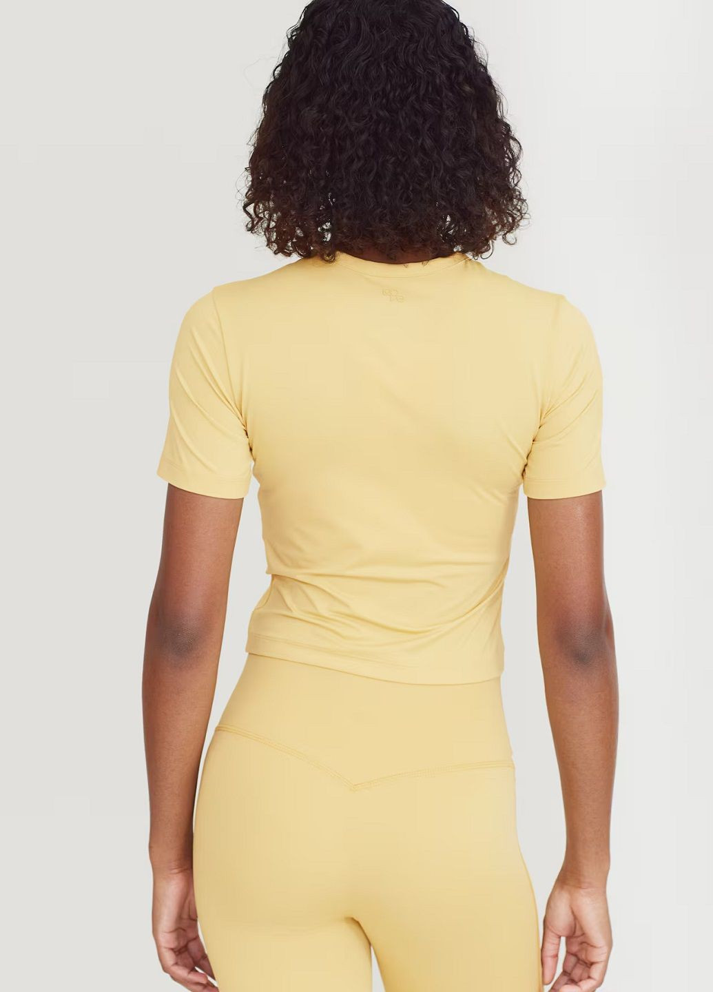 Футболка H&M - (329849968)