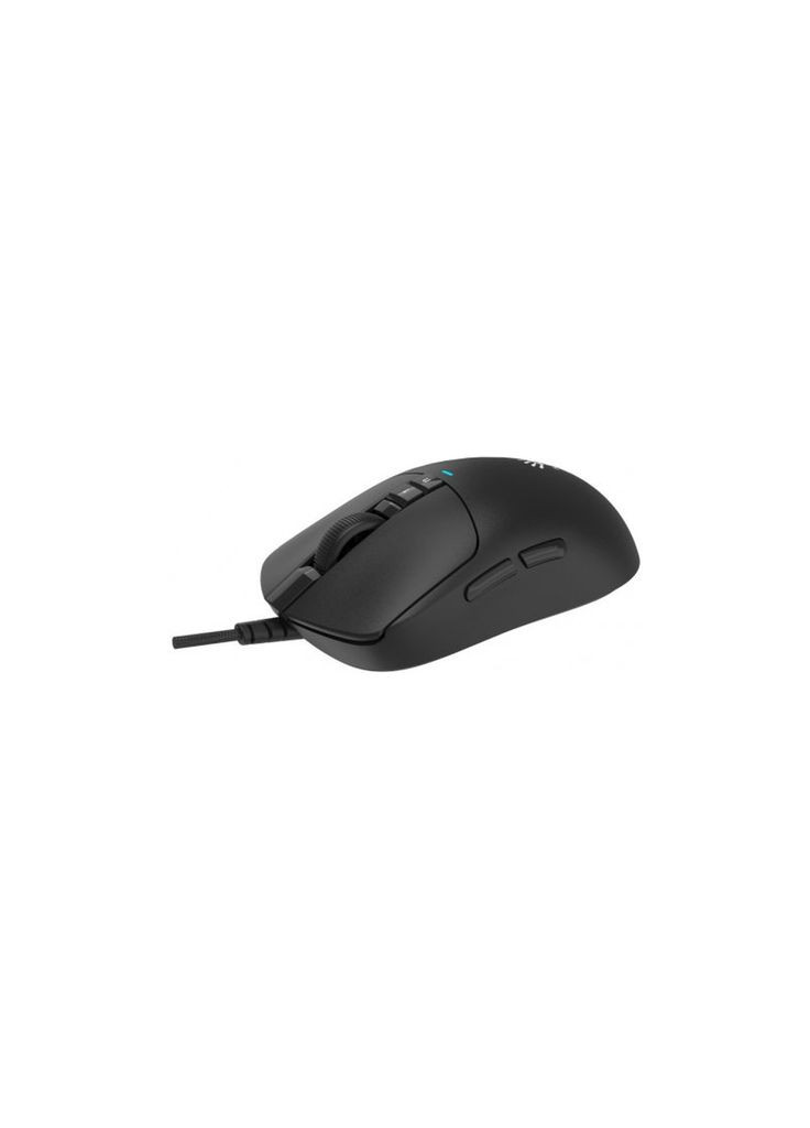 Мышка Bloody W72 Ultra USB Black (4711421001281) A4Tech (319761089)