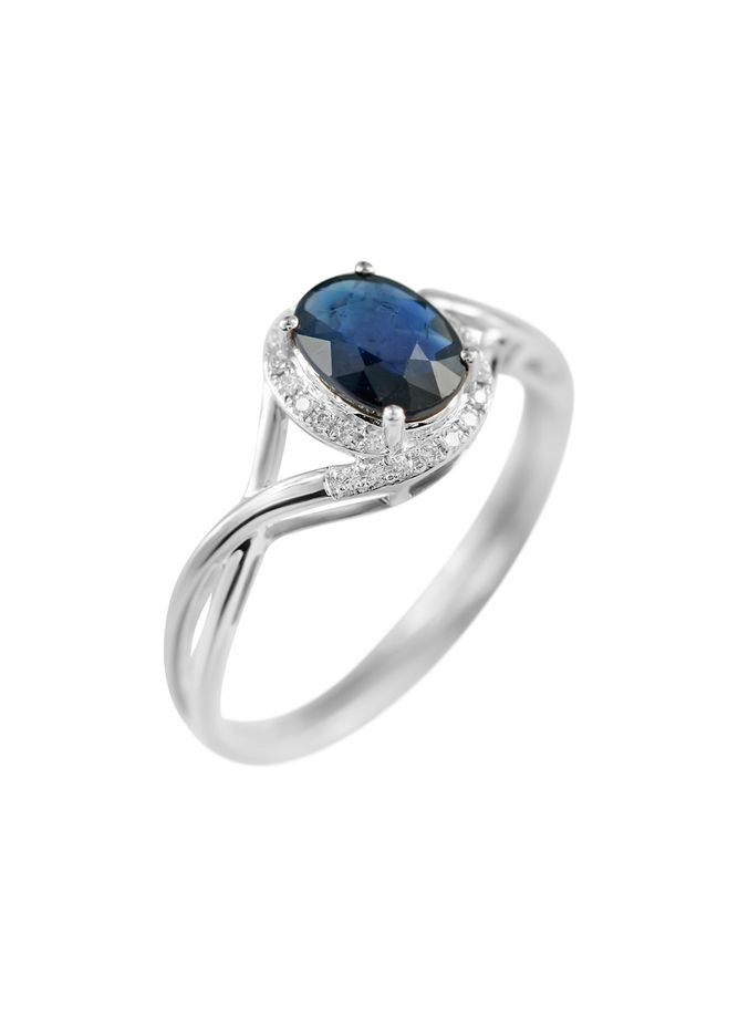 Кільце Zarina (333834487)