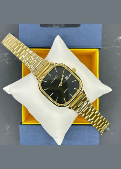 Кварцевые часы наручные Casio 1072 No Brand (323486166)