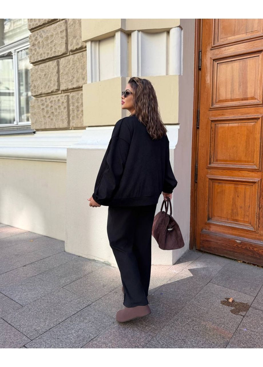 Женский костюм повседневный Style Point (361868384)