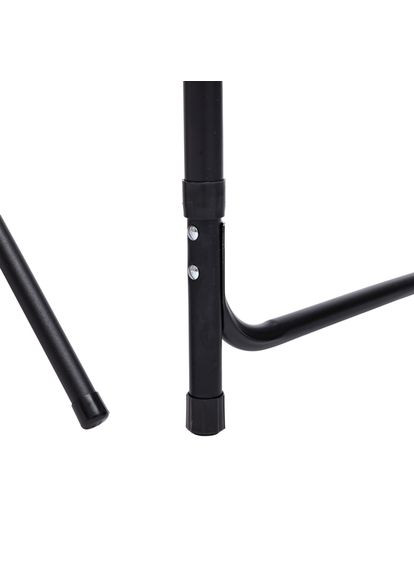 Розкладний стіл та 4 стільці кемпінговий набір для пікніка відпочинку та туризму легкий комплект меблів ProDobro (364190036)