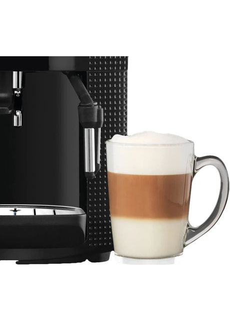 Кавомашина Essential EA817010 Krups (336955842)