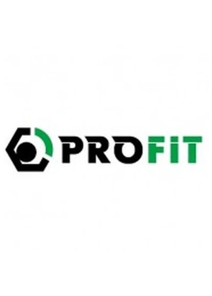 Повітряний фільтр для автомобіля PROfit 1512-4300 (400051268)