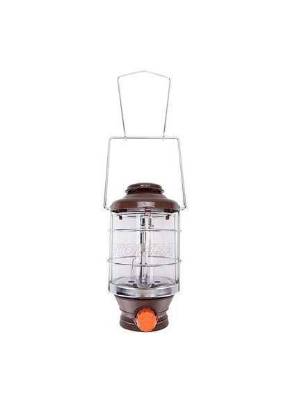 Газовая лампа Super Nova KL-1010 8806372096076 Kovea (322000276)
