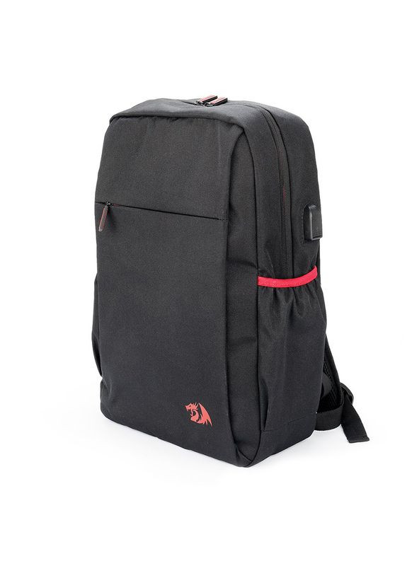 Рюкзак для ноутбука 15.6" Heracles GB82, полиэстер Redragon (315030364)