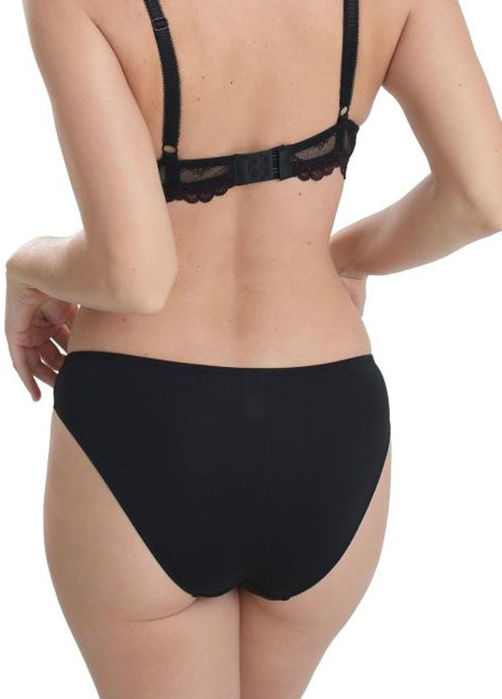 Труси Sassa (323585185)