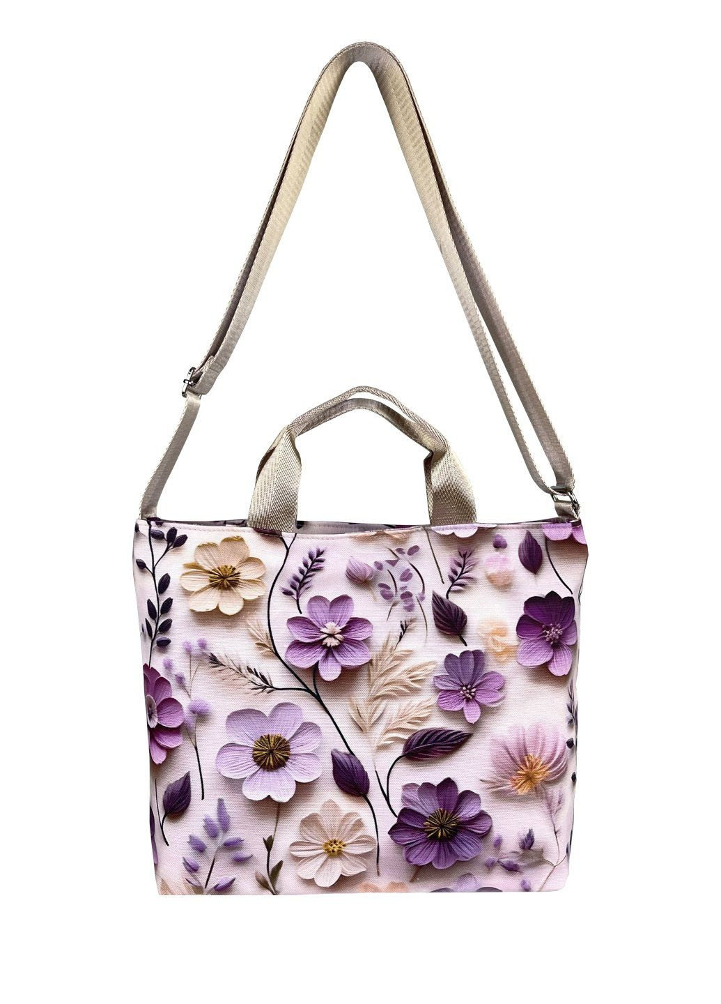 Сумка через плече Жіноча Corfu P2904EP775 Episode (360752978)