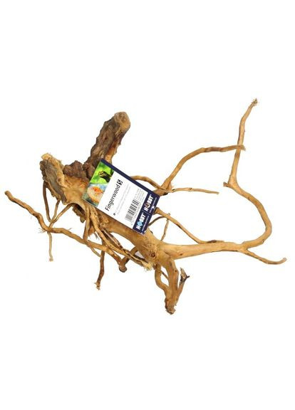 Коряга для аквариума Fingerwood S 2030 см Hobby (292257562)