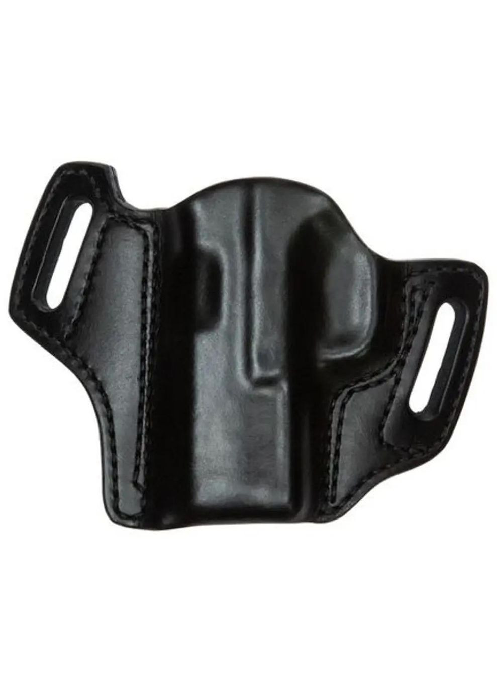 Кобура Springfield Mitch Rosen поясна для 1911/ EMP No Brand (316441214)