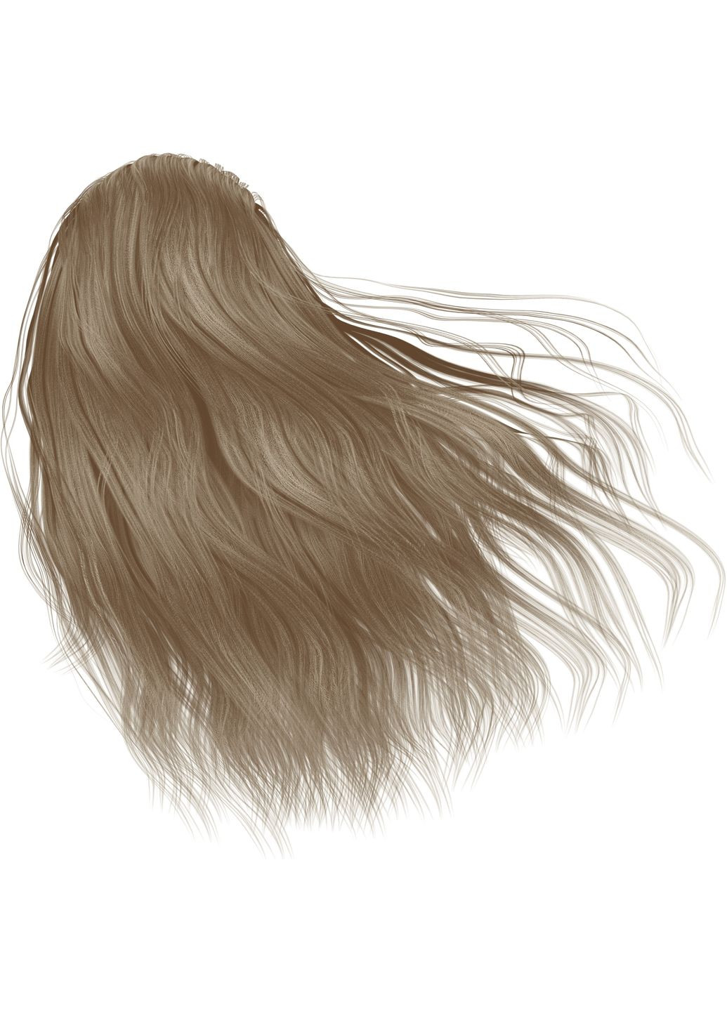 Краска для волос L'Oreal Professionnel (369789350)