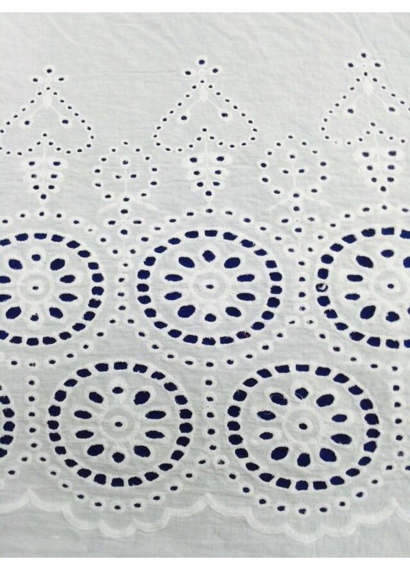 Белое платье 223.0428 Seventeen