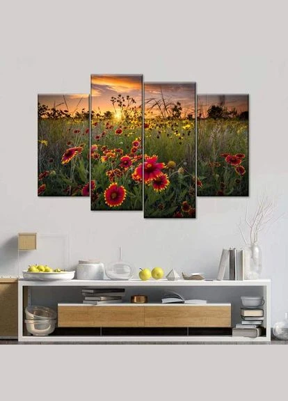 Картина Art Studio Shop (379847627)