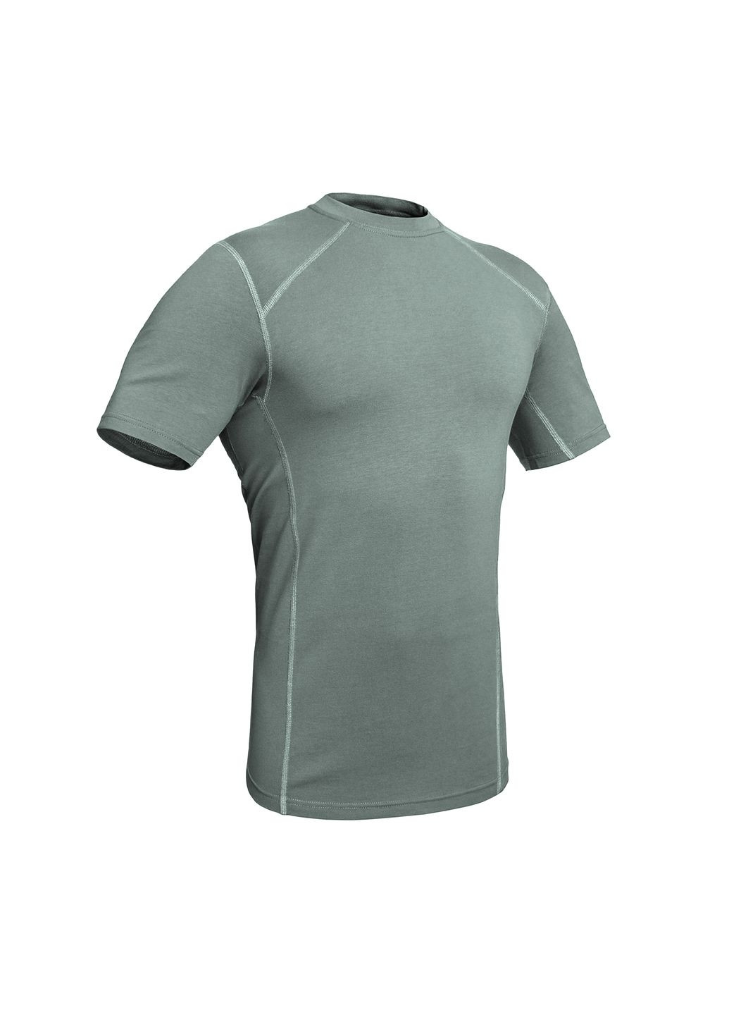 Футболка польова PCT Foliage Green P1G (315822027)