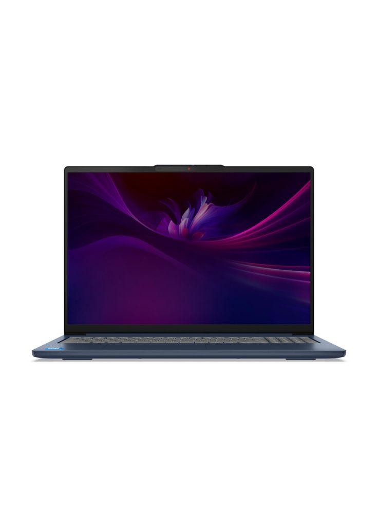 Ноутбук IdeaPad Slim 5 16IRH10R (83J1006PRA) Lenovo (369386691)