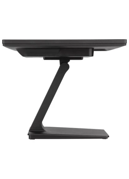 Монітор Iiyama T2452MSC-B2AG (400936982)