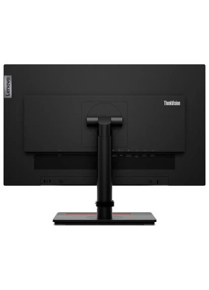 Монітор (63A5GAT6UA) Lenovo T24m-29 (379190984)