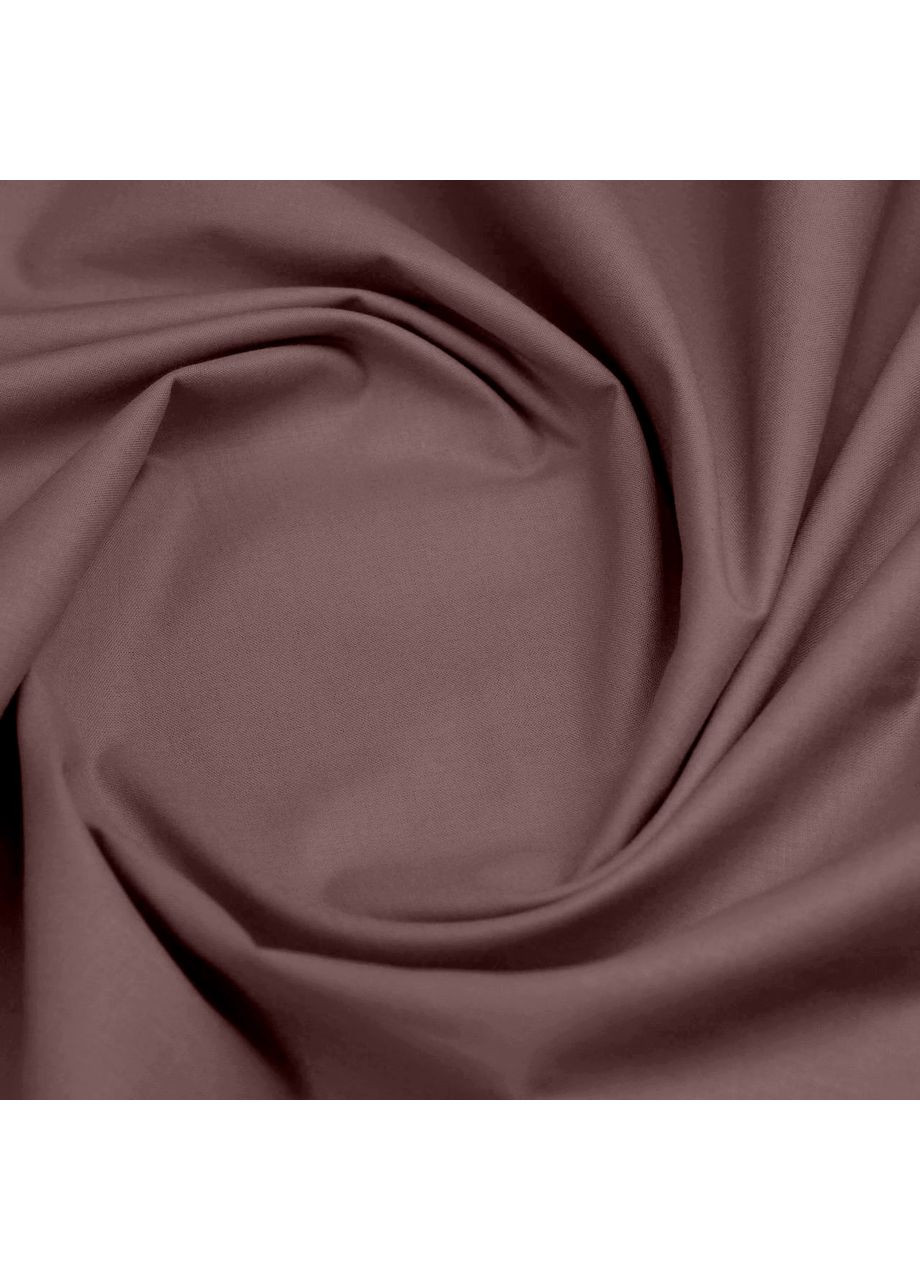 Наволочка на подушку 40х60 MOUSSE (4822052066935) Cosas (366961533)