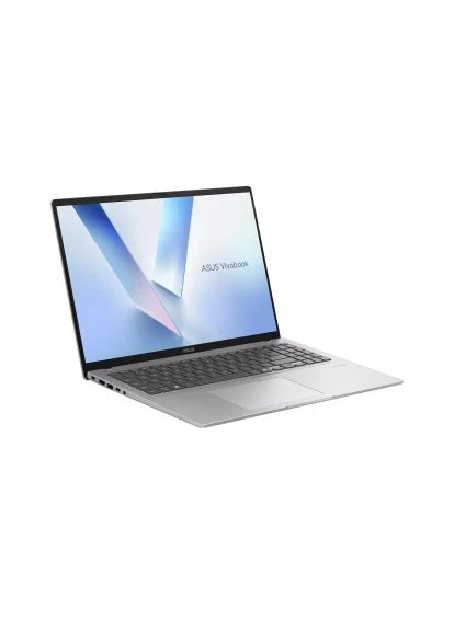 Ноутбук (90NB16Z2-M000B0) Asus Vivobook 16 M1607GA-MB010 (400156556)